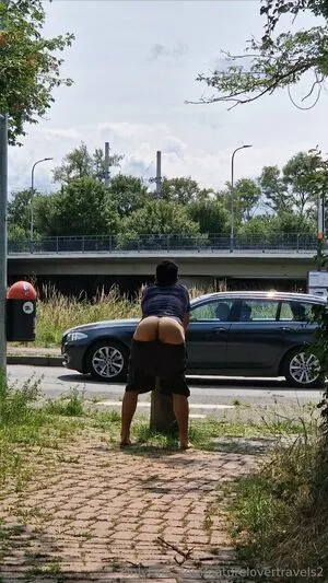 Naturelovertravels2 OnlyFans Leaked Free Thumbnail Picture - #FeNhFy29Ak