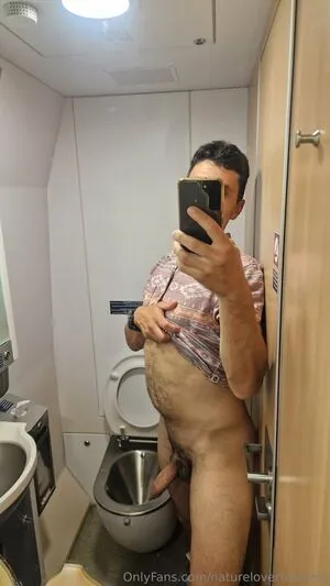 Naturelovertravels2 OnlyFans Leaked Free Thumbnail Picture - #LXpSu5JzXO