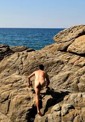 Naturelovertravels2 OnlyFans Leaked Free Thumbnail Picture - #OakxniFHTP