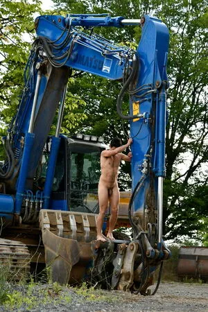 Naturelovertravels2 OnlyFans Leaked Free Thumbnail Picture - #b9GV3d48dl