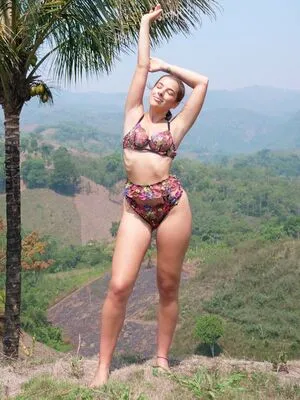Naturenymphsworld OnlyFans Leaked Free Thumbnail Picture - #rOY8eSNJKT