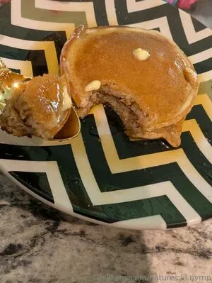 Natures Lil Nymp OnlyFans Leaked Free Thumbnail Picture - #090MFhZ19L