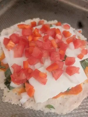 Natures Lil Nymp OnlyFans Leaked Free Thumbnail Picture - #1RRGF9nbdo