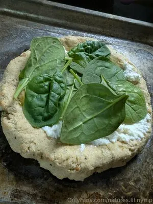 Natures Lil Nymp OnlyFans Leaked Free Thumbnail Picture - #2YjwDQjxKq