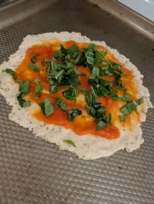 Natures Lil Nymp OnlyFans Leaked Free Thumbnail Picture - #3hBhXT1a99