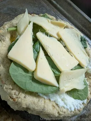 Natures Lil Nymp OnlyFans Leaked Free Thumbnail Picture - #4PzjJFc6Mu