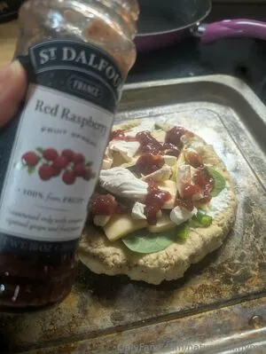 Natures Lil Nymp OnlyFans Leaked Free Thumbnail Picture - #6Y5J8U9p82