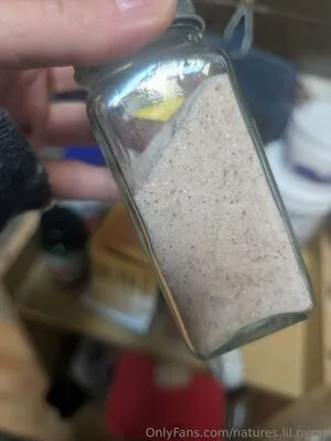 Natures Lil Nymp OnlyFans Leaked Free Thumbnail Picture - #85CFXfxVrR