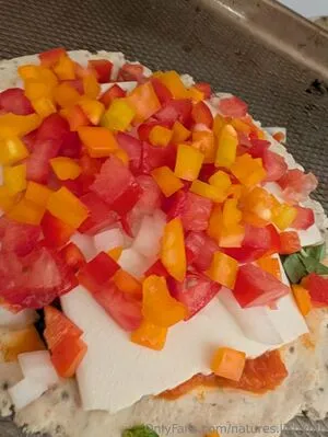 Natures Lil Nymp OnlyFans Leaked Free Thumbnail Picture - #8J6NI32zzk