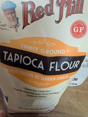 Natures Lil Nymp OnlyFans Leaked Free Thumbnail Picture - #A0F4LMaZ30