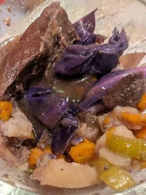 Natures Lil Nymp OnlyFans Leaked Free Thumbnail Picture - #DH79qf02cl