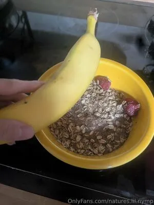 Natures Lil Nymp OnlyFans Leaked Free Thumbnail Picture - #E8dtJpZiMS