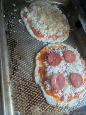 Natures Lil Nymp OnlyFans Leaked Free Thumbnail Picture - #EzFjoMc0n1