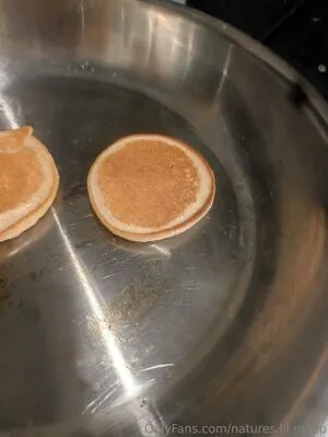 Natures Lil Nymp OnlyFans Leaked Free Thumbnail Picture - #FxUfpOlVKe