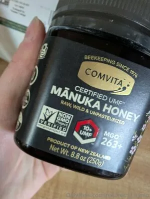 Natures Lil Nymp OnlyFans Leaked Free Thumbnail Picture - #IiaDxCzgKQ