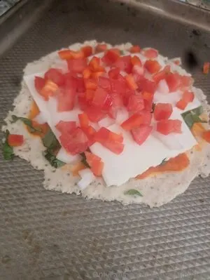 Natures Lil Nymp OnlyFans Leaked Free Thumbnail Picture - #KMjsN86SAe