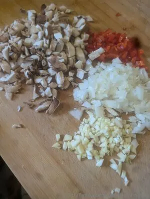 Natures Lil Nymp OnlyFans Leaked Free Thumbnail Picture - #KzbUjfbzY5