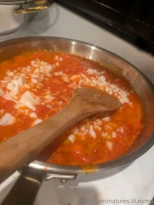 Natures Lil Nymp OnlyFans Leaked Free Thumbnail Picture - #MJsExU0G6t