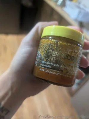 Natures Lil Nymp OnlyFans Leaked Free Thumbnail Picture - #N8srSoNBp4