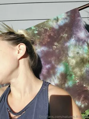 Natures Lil Nymp OnlyFans Leaked Free Thumbnail Picture - #NgiNoxLZ4I