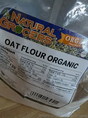 Natures Lil Nymp OnlyFans Leaked Free Thumbnail Picture - #SJd9oiyOWh