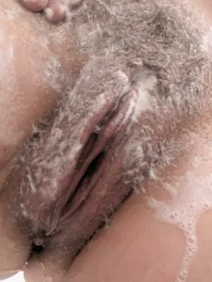 Natures Lil Nymp OnlyFans Leaked Free Thumbnail Picture - #Uv4JBCJXmU