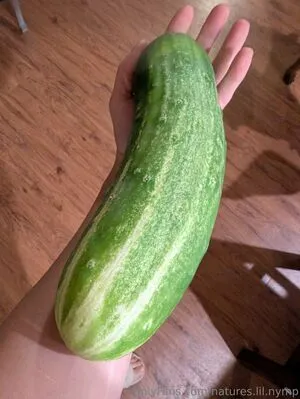 Natures Lil Nymp OnlyFans Leaked Free Thumbnail Picture - #X76b2IJApK