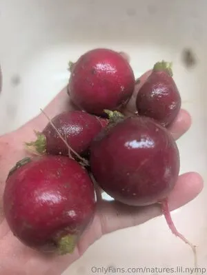 Natures Lil Nymp OnlyFans Leaked Free Thumbnail Picture - #XN82mY3JJ2