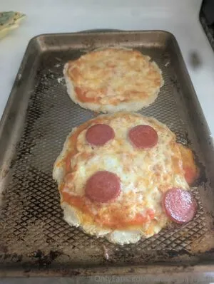 Natures Lil Nymp OnlyFans Leaked Free Thumbnail Picture - #ZY4oHn0bio