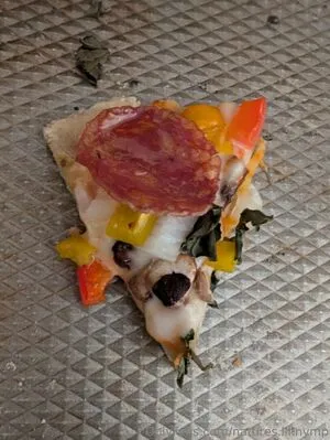 Natures Lil Nymp OnlyFans Leaked Free Thumbnail Picture - #ZyAWyvwlnC