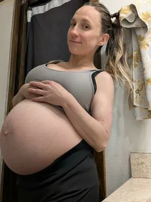 Natures Lil Nymp OnlyFans Leaked Free Thumbnail Picture - #bxnfEDMtBl