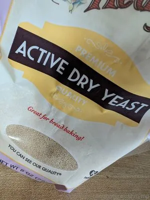 Natures Lil Nymp OnlyFans Leaked Free Thumbnail Picture - #cNu5eXUGVJ