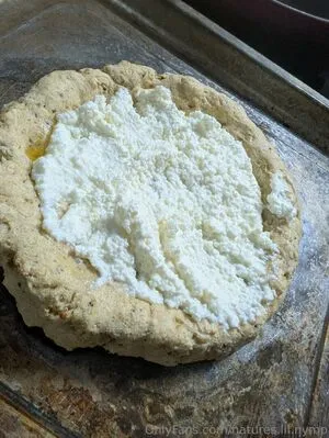 Natures Lil Nymp OnlyFans Leaked Free Thumbnail Picture - #iWd8SO4zou