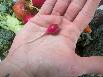 Natures Lil Nymp OnlyFans Leaked Free Thumbnail Picture - #kEmBW65b3j