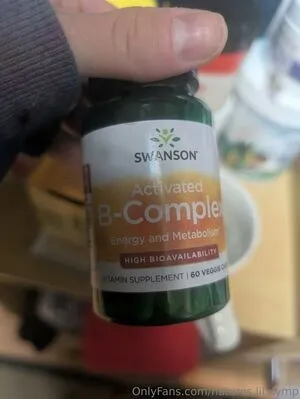 Natures Lil Nymp OnlyFans Leaked Free Thumbnail Picture - #kJlgjnjbW5