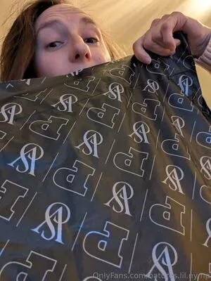 Natures Lil Nymp OnlyFans Leaked Free Thumbnail Picture - #kcjktKulzN