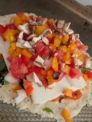 Natures Lil Nymp OnlyFans Leaked Free Thumbnail Picture - #krYmnquIeY