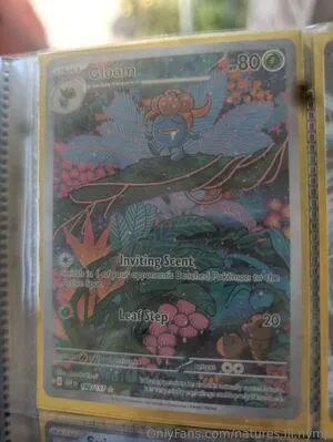 Natures Lil Nymp OnlyFans Leaked Free Thumbnail Picture - #nXbAlhBRLl