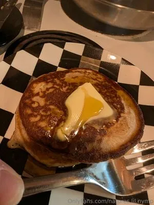 Natures Lil Nymp OnlyFans Leaked Free Thumbnail Picture - #ofK6BqfWWl