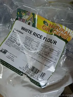 Natures Lil Nymp OnlyFans Leaked Free Thumbnail Picture - #p8dfoG6rs1