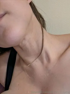 Natures Lil Nymp OnlyFans Leaked Free Thumbnail Picture - #pI5FMCQifz