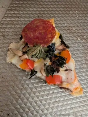 Natures Lil Nymp OnlyFans Leaked Free Thumbnail Picture - #rmnOE4BMsz