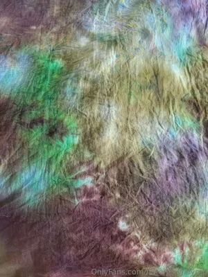 Natures Lil Nymp OnlyFans Leaked Free Thumbnail Picture - #rmzCFakqWF