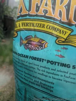 Natures Lil Nymp OnlyFans Leaked Free Thumbnail Picture - #w1BiX2NKOi