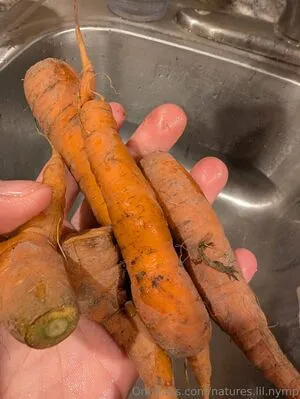 Natures Lil Nymp OnlyFans Leaked Free Thumbnail Picture - #wlqmb4f8Aq