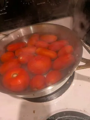 Natures Lil Nymp OnlyFans Leaked Free Thumbnail Picture - #x0fEqEZNm7