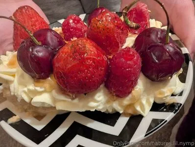 Natures Lil Nymp OnlyFans Leaked Free Thumbnail Picture - #xnYGGUO1Zi