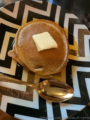 Natures Lil Nymp OnlyFans Leaked Free Thumbnail Picture - #yJ2nm5UAzP