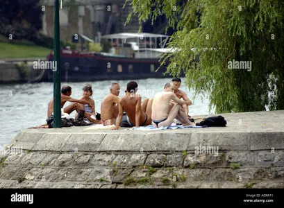 Naturist OnlyFans Leaked Free Thumbnail Picture - #Un4gGphlmG