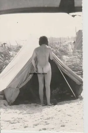 Naturist OnlyFans Leaked Free Thumbnail Picture - #lJDvrQ2jkv